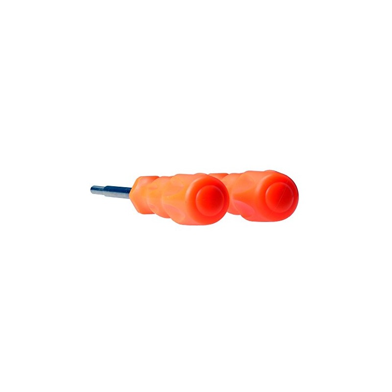 Gam3Gear 4.5Mm & 3.8Mm Screwdriver Set For Ngc Sfc N64