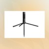 Goal Zero Stand, Lantern Stand, Outdoor Camping Necessary, Accessories for