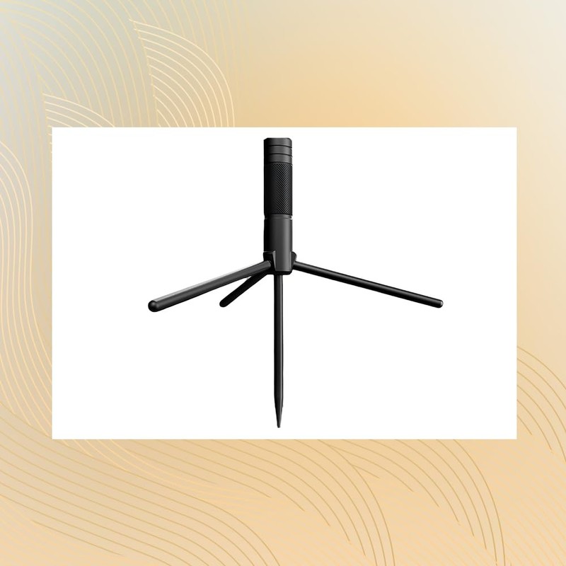 Goal Zero Stand, Lantern Stand, Outdoor Camping Necessary, Accessories for