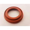 Gasket Seal Replacement Part for WELBILT ABM800 ABM-800 Bread Machine