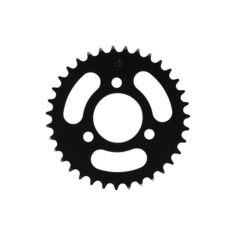 SP Takekawa Sprocket 35T NSR/NS50F/NS1 02-07-3401