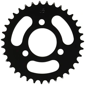 SP Takekawa Sprocket 35T NSR/NS50F/NS1 02-07-3401