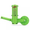 The Mingo Marker Firewood Measuring Tool - Chainsaw Firewood Marking