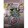 HYspeed Top End Head Gasket Kit Set RM85 2002-2017