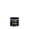 PowAir Gel Natural Odour Neutraliser - Passion Fruit Fragrance -