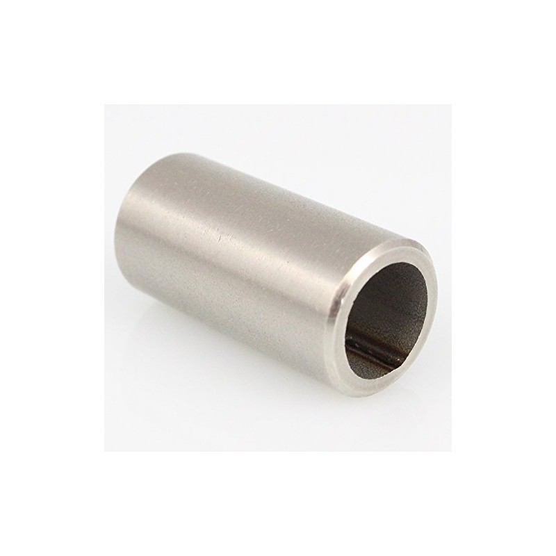 Pack of 10 Shim 15 x 11 x 30 Welded