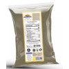 Rani 라니 블랙 페퍼 파인 파우더 80 메쉬 3.5온스 (100g)