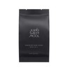 Jeongsaemmul JUNGSAEMMOOL Essential Skin Nuder Cushion (SPF50+) Refill, Fairlight, 14g