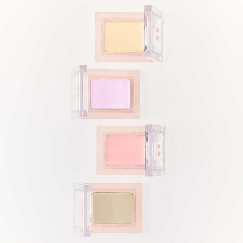 Holika Holika My Fave Piece Concealer 1.5g - 12 Greige