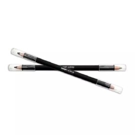 AVANCÉ 아방센 메이크업 듀얼 멀티 펜슬 아이브로우 우아한눈매 내눈썹처럼 Avancé Makeup Dual Multi Pencil Eyebrow Elegant Eyeline Like My Eyebrows