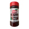Badia Seasoned Salt All Purpose