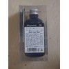 Ecmene N Dokudami Lotion