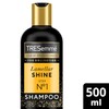 TRESemmé Lamellar Shine Shampoo 500 ml