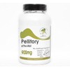 Pellitory of The Wall 900mg ~ 180 Capsules - No Additives ~ Naturetition Supplements
