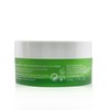 Ole Henriksen OleHenriksen Cold Plunge Pore Remedy Moisturizer 1.7 oz