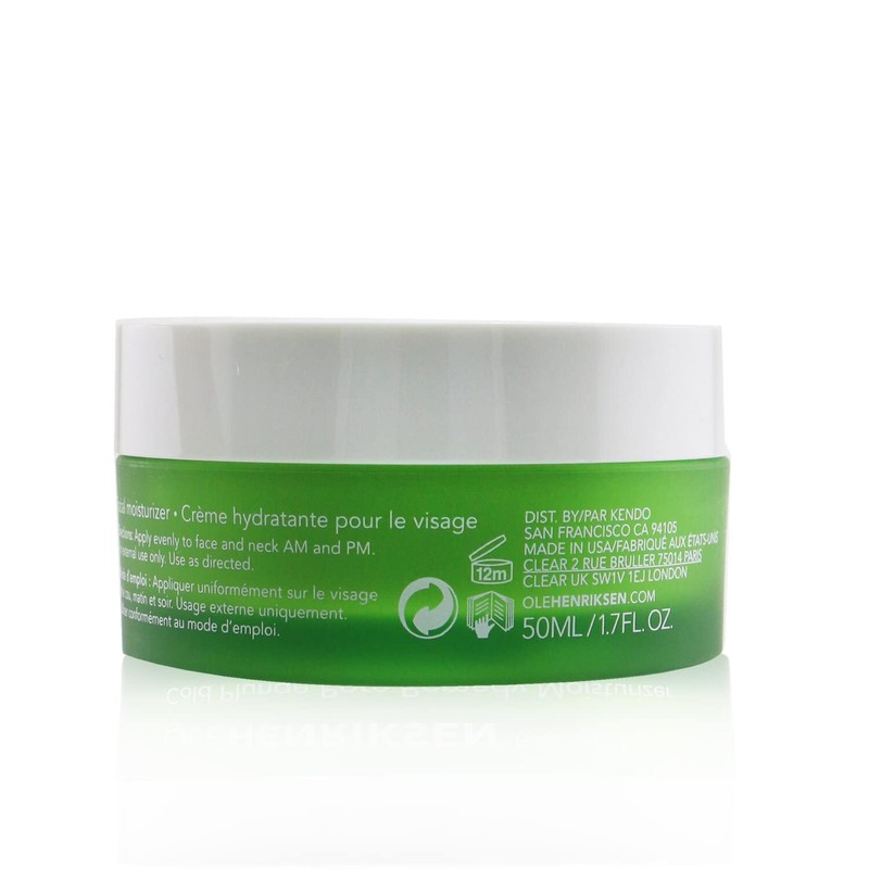 Ole Henriksen OleHenriksen Cold Plunge Pore Remedy Moisturizer 1.7 oz