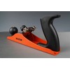 ebuyerfix wokin Planer Adjustable Universal Bench Hand Plane Expert Smoothing