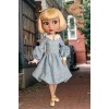Designs byJude Burst My Bubble Doll Clothes Sewing Pattern for