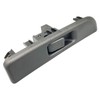Power Window Switch RH for Isuzu NPR NPR-HD NQR NRR