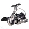 Daiwa LT5000-C Spinning Reel 25CALDIA