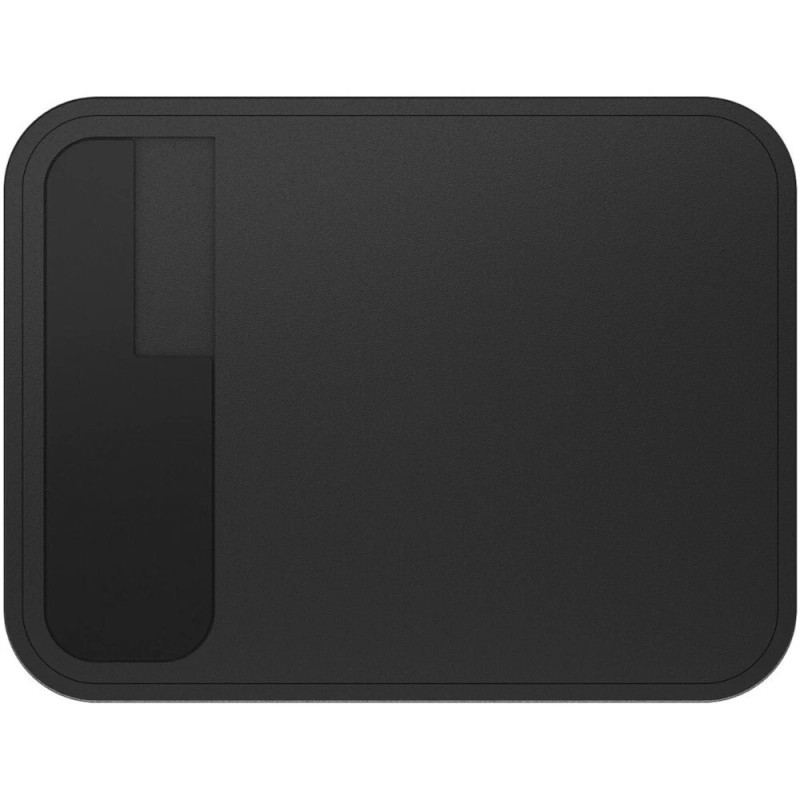 LG WOWCAST Wireless Audio Transmitter for LG Soundbar and TV