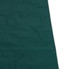 Transfer Slide Sheet Multifunctional Patient Sliding Cloth Efficient Assistance for