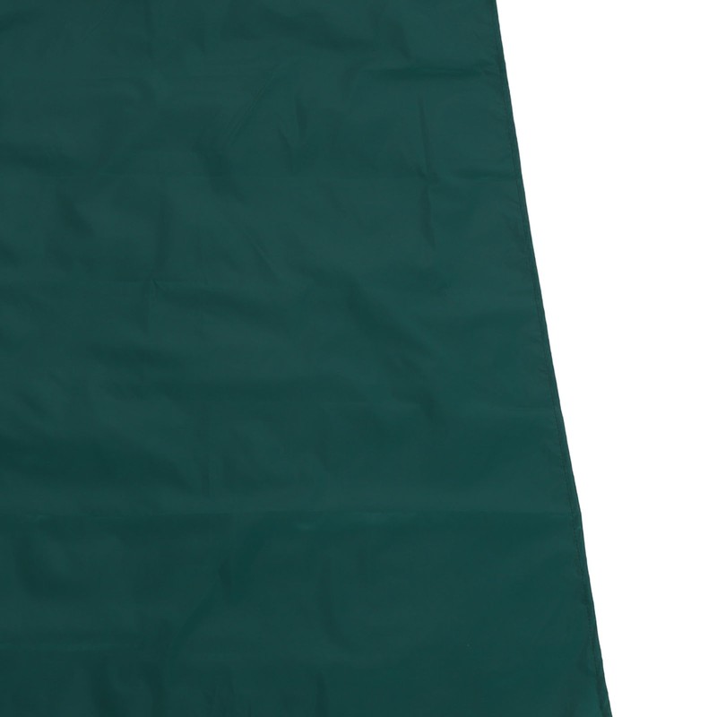 Transfer Slide Sheet Multifunctional Patient Sliding Cloth Efficient Assistance for