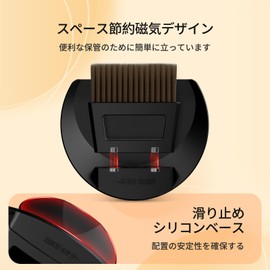 MHW-3BOMBER Coffee Brush Espresso Cleaning Brush Cleaning Brush Bar Brush Kitchen Brush B5188B