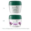 Biotique Bio Saffron Youth Dew Visibly Ageless Moisturizer, 170 gm/