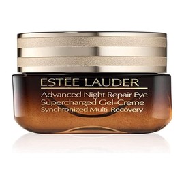 Crema de ojos Estée Lauder Advanced Night Repair 15 ml