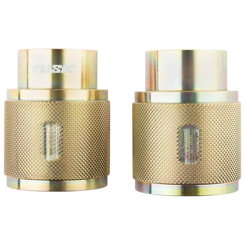 Tusk Fork Seal Driver 37mm