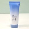 IOPE Hyaluronic Cream 100ml / 아이오페 히아루로닉 크림 100ml