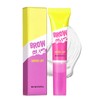Eyebrow Gel - Brow Gel - Waterproof Eyebrow Gel Clear