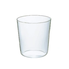 Hario (hario) Heat-Resistant Glass