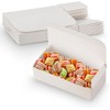 MT Products Candy and Chocolate Gift Box - 250 Pieces