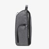 Shoe Storage Bag Nylon Large Capacity Portable Travel Shoe Bags