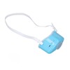 Electric Snoring Device Atomization Improve Sleep Quality Snoring Problem Solution