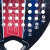 Babolat Contact Easy-to-Play Padel Racket