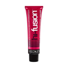 Redken Hi-Fusion Advanced Performance Colour Cream B Blue by Redken