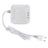 Household Combustible Gas Leakage Sensor Detector Liquefied Gas Alarm High