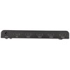 1x4 HD Multimedia Interface Splitter 4K 60hz 4 Port HD
