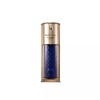 IOPE [아이오페]아이오페 슈퍼바이탈 오일 블렌딩 세럼 40ml [IOPE] IOPE Super Vital Oil Blending Serum 40ml [Single item]