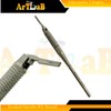 artlab No. 3 Scalpel Blade woth Adjustable 7-Angle Head, for