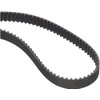 Dayco 94923 Belt Tensioner