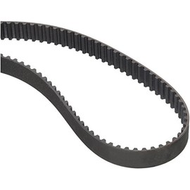Dayco 94923 Belt Tensioner