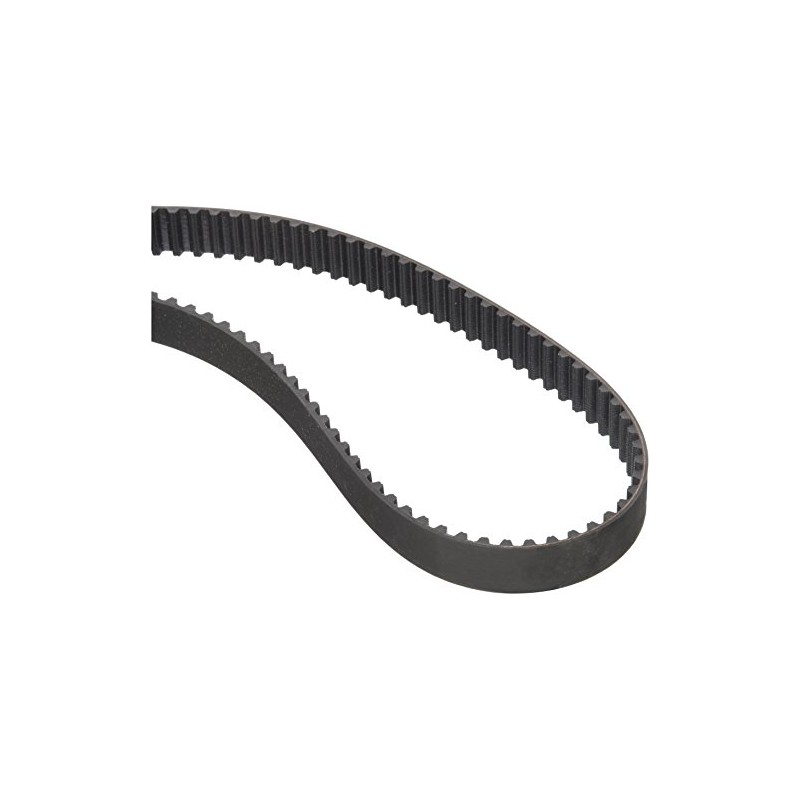 Dayco 94923 Belt Tensioner