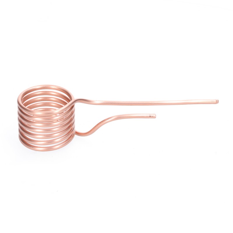 1000W ZVS Induction Heating Board Module Low Voltage Heater Coil