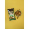 Snyder's Sour Cream & Onion Twisted Pretzels 12oz (Bag of