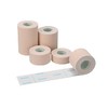 Era Tex (R) 75 mm X 5 m with 1 Bags (1 Roll) 11884 – SP – 7 #