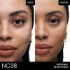 Base en Polvo MAC Studio Fix Powder Plus | NC38